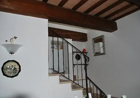 別荘 Il Borgo Piu Bello