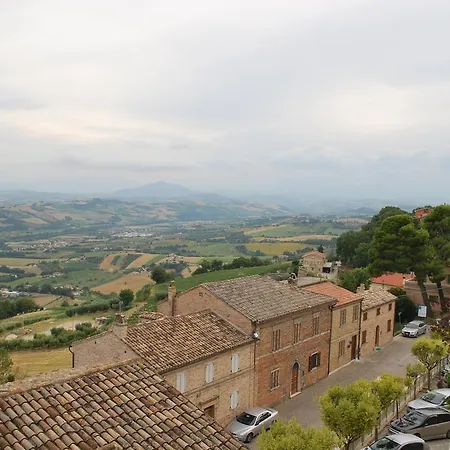 Il Borgo Piu Bello *